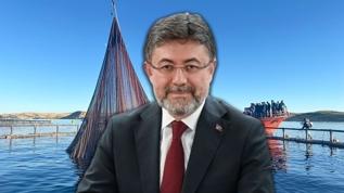 İki milyar dolarlık ihracata 2024 yılı sonunda ulaşıldı: Avrupa'da 2. dünyada da 17. sıradayız!