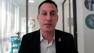 İsrailli gazeteci itiraf etti: Netanyahu'nun Türkiye'yi hedef alması ters tepti