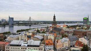 Letonya Türkiye izinden gidiyor! Çekilme kararı aldılar