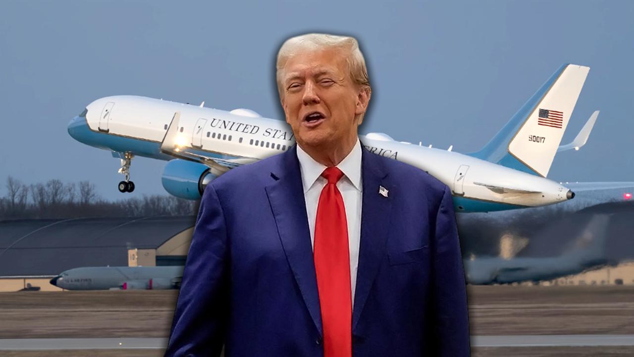 Onlar yapıyorsa biz de yapacağız! Testlere başlama talimatı teyit edildi