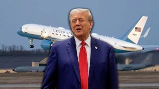 Onlar yapıyorsa biz de yapacağız! Testlere başlama talimatı teyit edildi