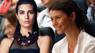 Yüzüne neşter değmemiş 5 ünlü! Hiç estetik yaptırmadılar