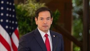 ABD'den ''Venezuela'ya saldırı'' haberine yalanlama