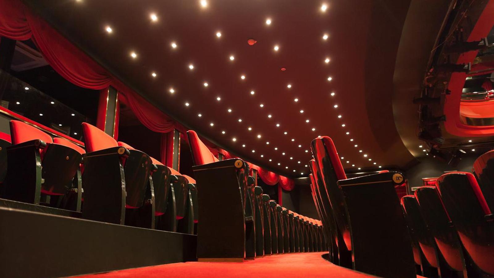 Bu hafta 8 film vizyona girecek