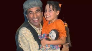 Bücür Cadı oyuncularının değişimi sosyal medyayı salladı! 90'ların efsanesiydi...