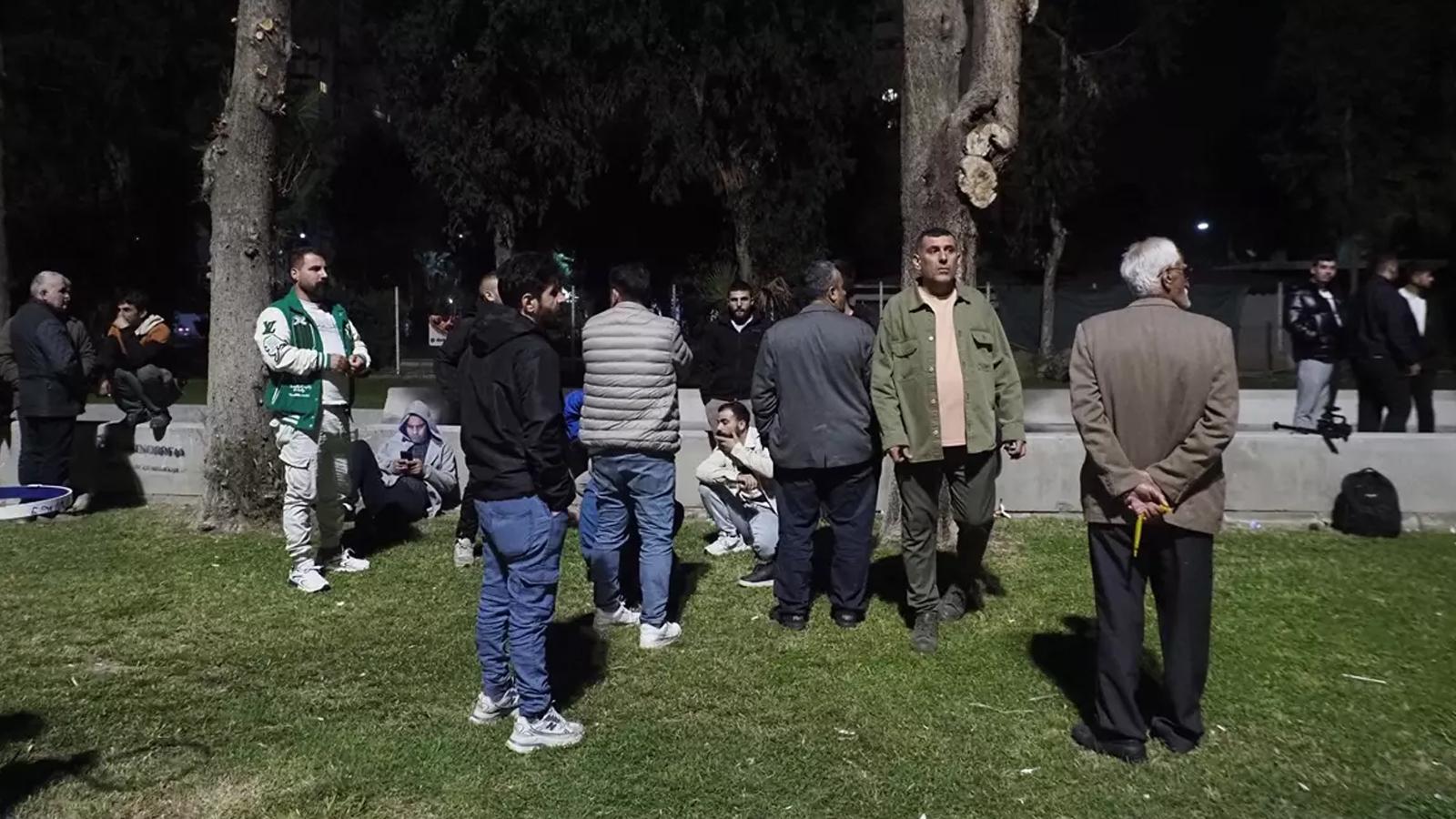 CHP'li belediyeden tepki çeken karar! Resmi evrak sunamadılar