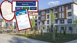 Dolandırıcılar tarihi projeyi fırsat bildi! Vatandaşa büyük tuzak