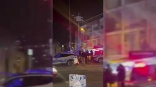 Esenyurt'ta cinayet! 17 yaşındaki çocuk hayatını kaybetti