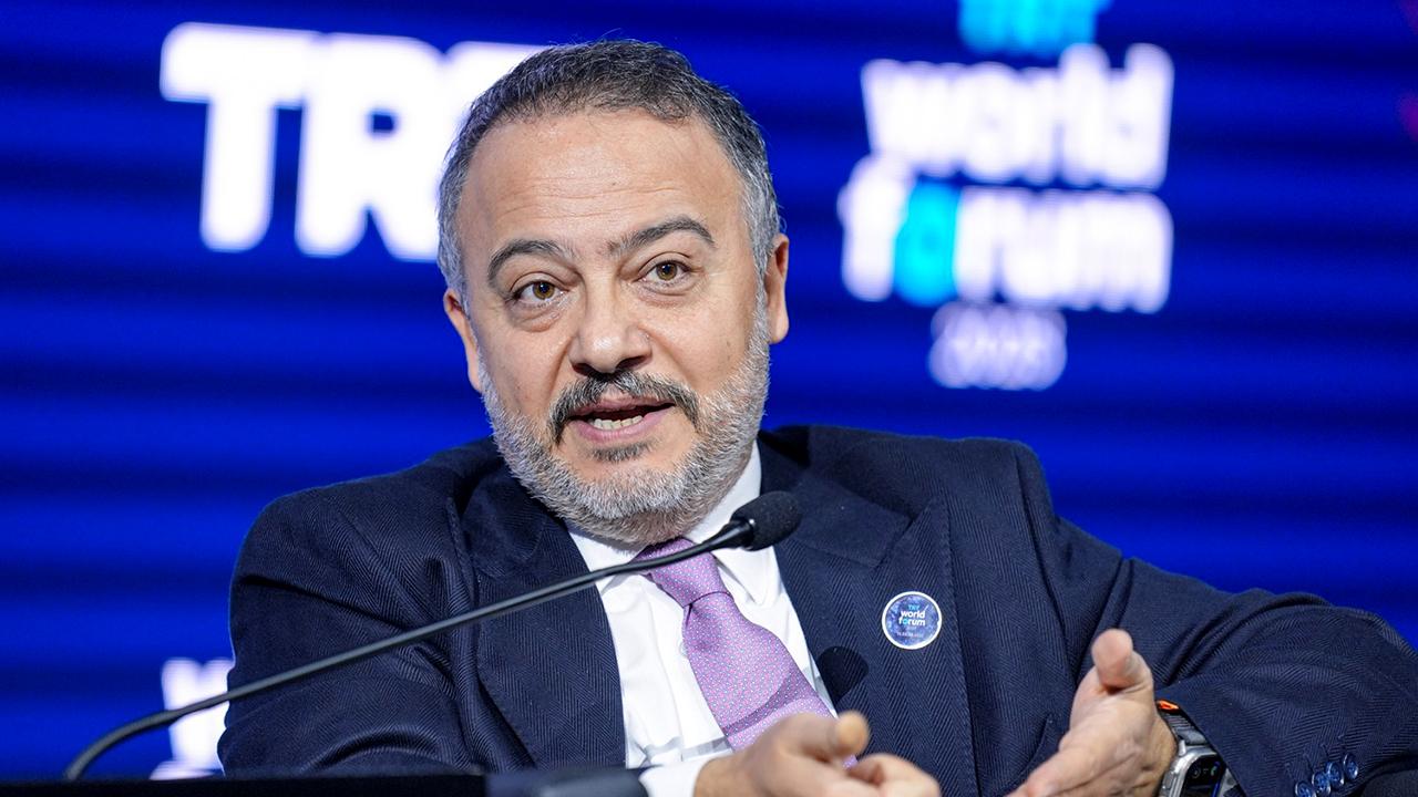 Gazze krizi, eski dünyanın çöktüğünün ve yeni dünyanın henüz kurulmadığının göstergesi!