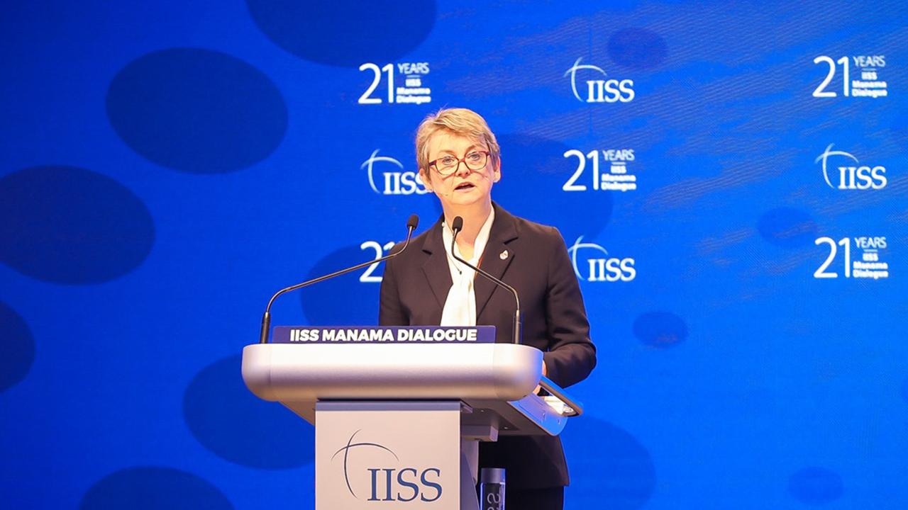 Gazze'de imzalanan ateşkes Türkiye ile birlikte yürütülen çabaların bir sonucu!