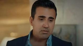 İstanbul ve Bodrum'da 300 daire! Emrah'ın serveti dudak uçuklattı