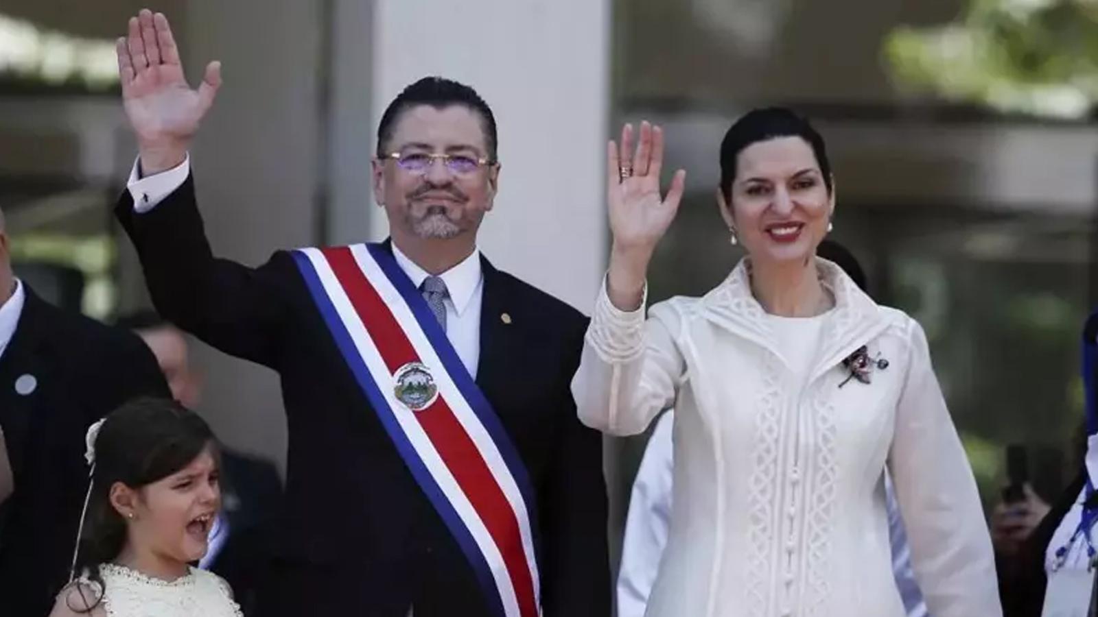 Kabulde Türkçe sürprizi: Türkiye benim ikinci vatanım