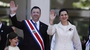 Kabulde Türkçe sürprizi: Türkiye benim ikinci vatanım