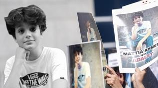 'Minguzzi' adı için yapılan marka başvurusuna ret