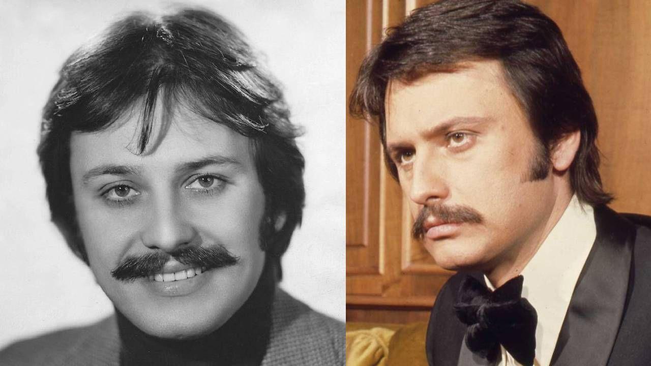 Ünlü sanatçı Engin Çağlar hayatını kaybetti