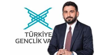 Yine montaj yine manipülasyon! TÜGVA Başkanı Beşinci: İthamlar en hafif tabiriyle alçaklık