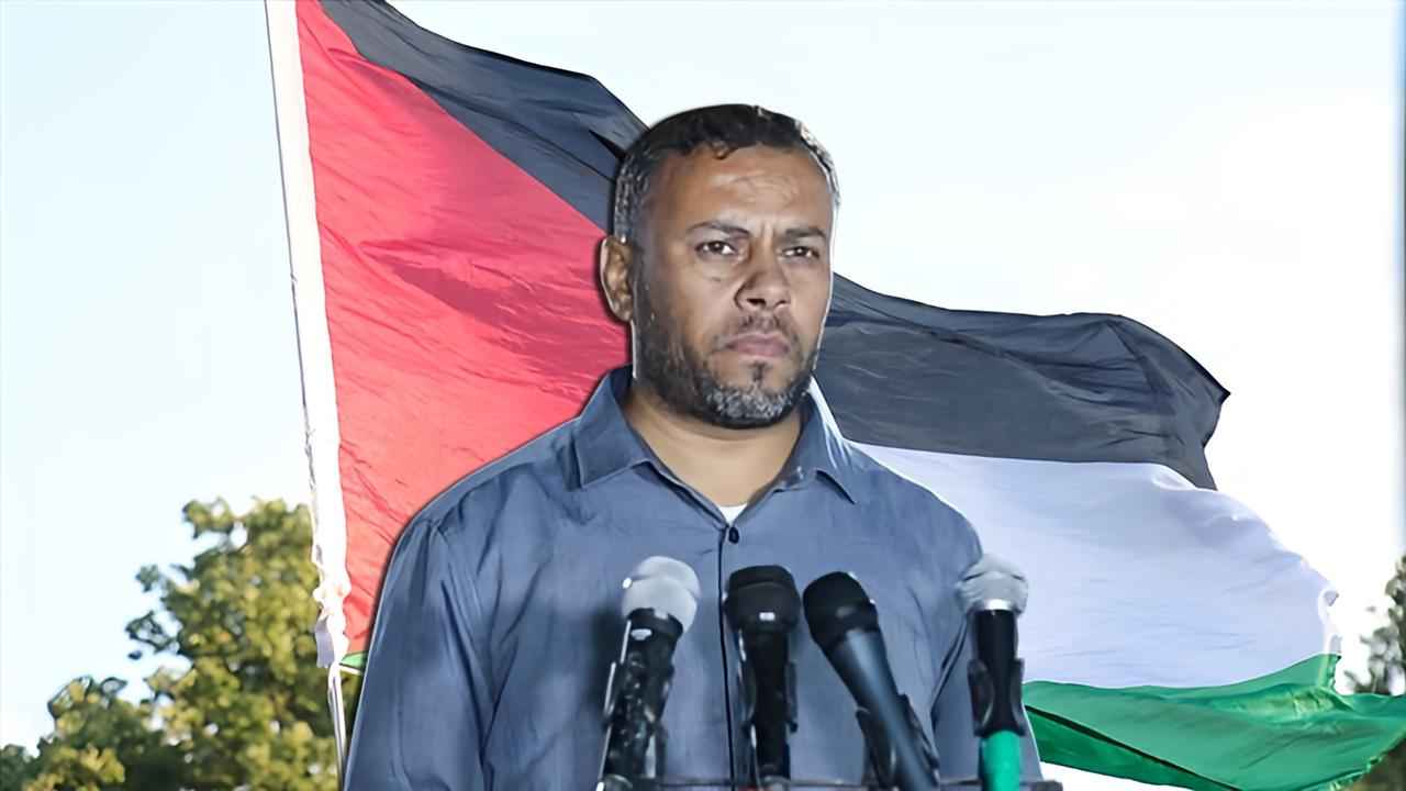 10 Ekim ateşkesini 194 ihlal izledi! Soykırımcı İsrail, ilaç ve yardım girişini engelledi, saldırılara devam etti