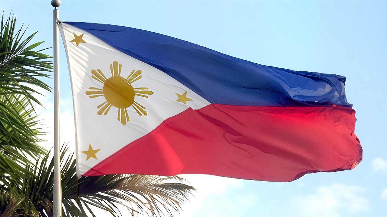 Filipinler'de 5. Ziyaretçi Kuvvetler Anlaşması! Güney Çin Denizi'nde yeni tatbikat ortağı: Kanada