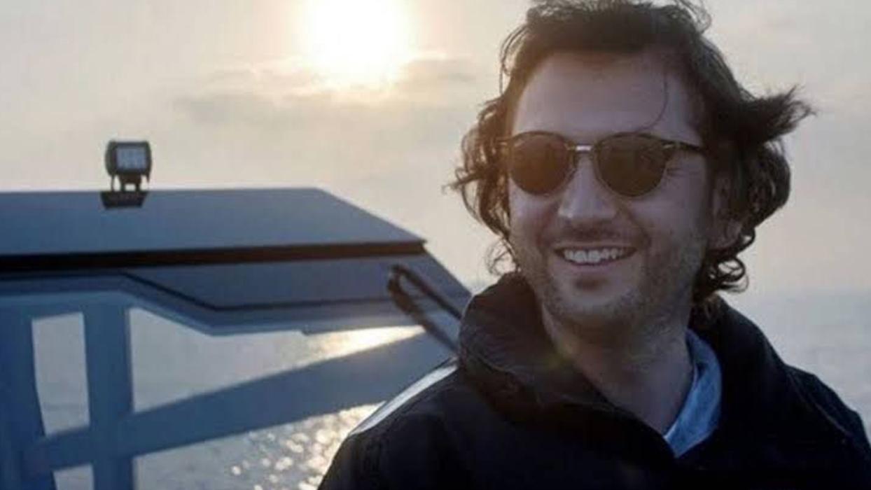 İş insanı Halit Yukay'ın ölümüyle sonuçlanan kazayla ilgili iddianame tamamlandı! 9 yıla kadar hapis istemi