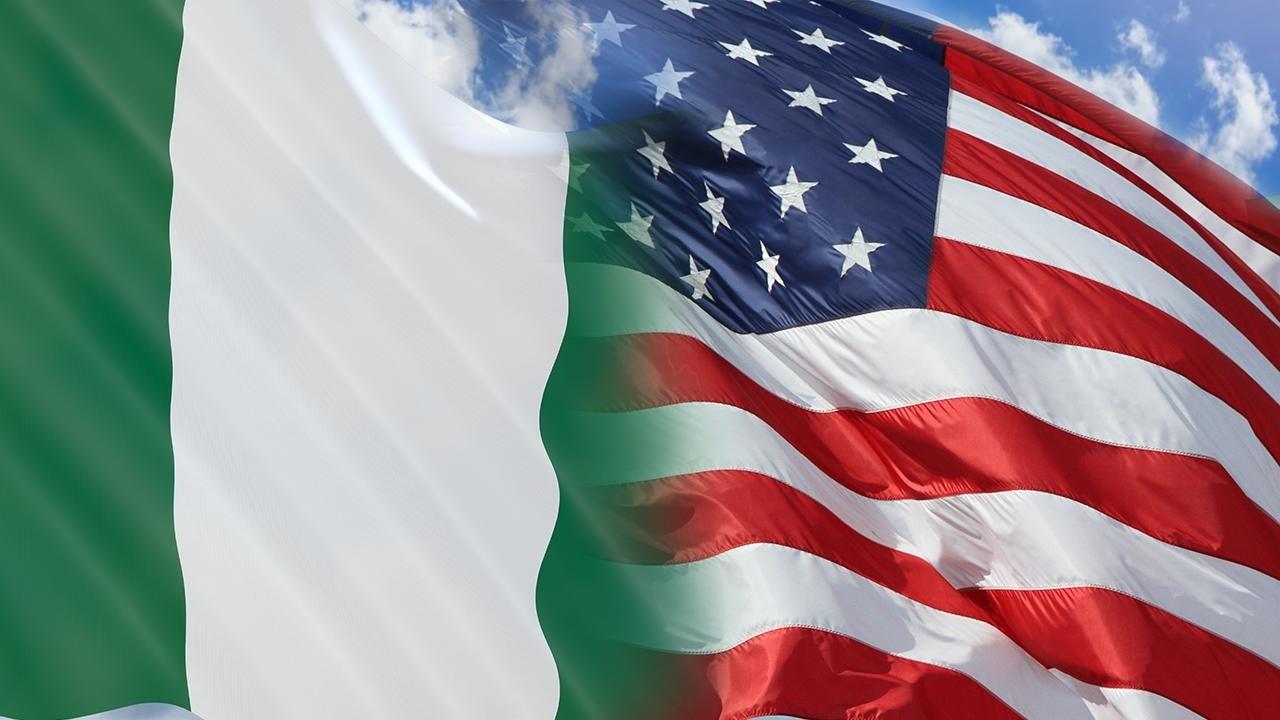 Trump, tehdit savurdu! Hristiyanların öldürülmesine izin verirseniz saldırırız