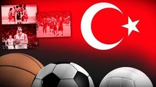 Türkiye Spor Turizminde Vites Yükseltiyor: “Küresel Vizyon, Yerli Hamle”