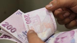 4 aylık enflasyon ne kadar oldu? Emekli memur 4 aylık enflasyon farkı maaş hesaplama