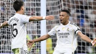 Avrupa'nın 5 büyük futbol liginde haftanın görünümü