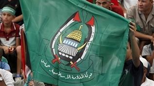 Hamas'tan şehit esir açıklaması: Tel Aviv'in kara siciline eklenen bir suç!