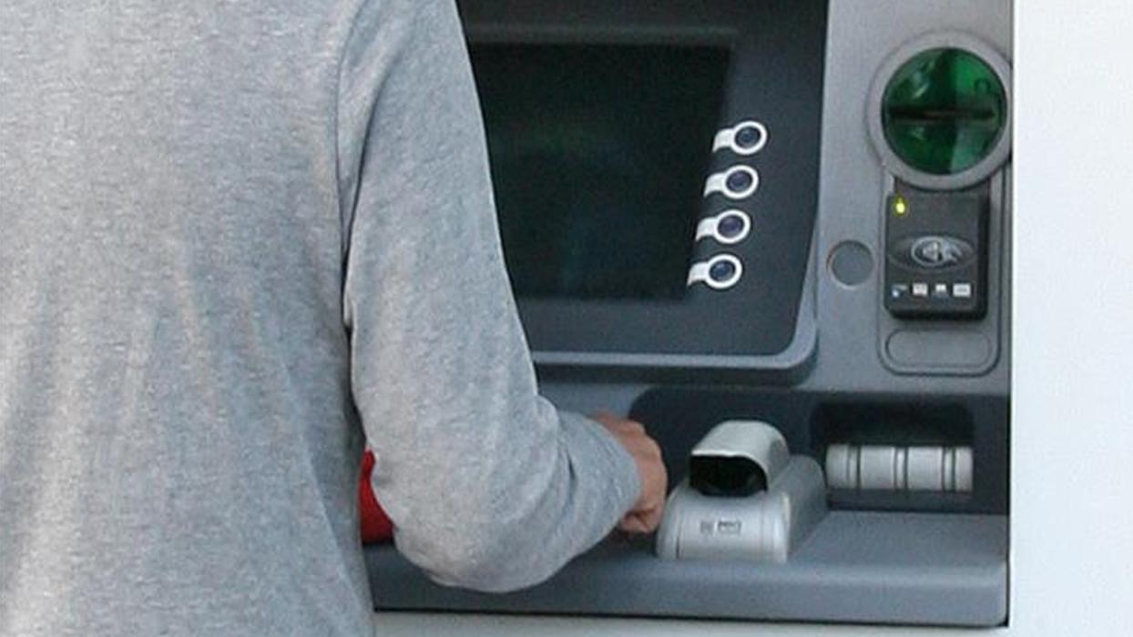 Memura promosyon ödemesinde kıyasıya rekabet! 110 bin TL'ye dayandı