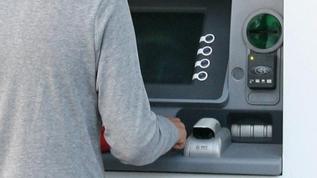 Memura promosyon ödemesinde kıyasıya rekabet! 110 bin TL'ye dayandı