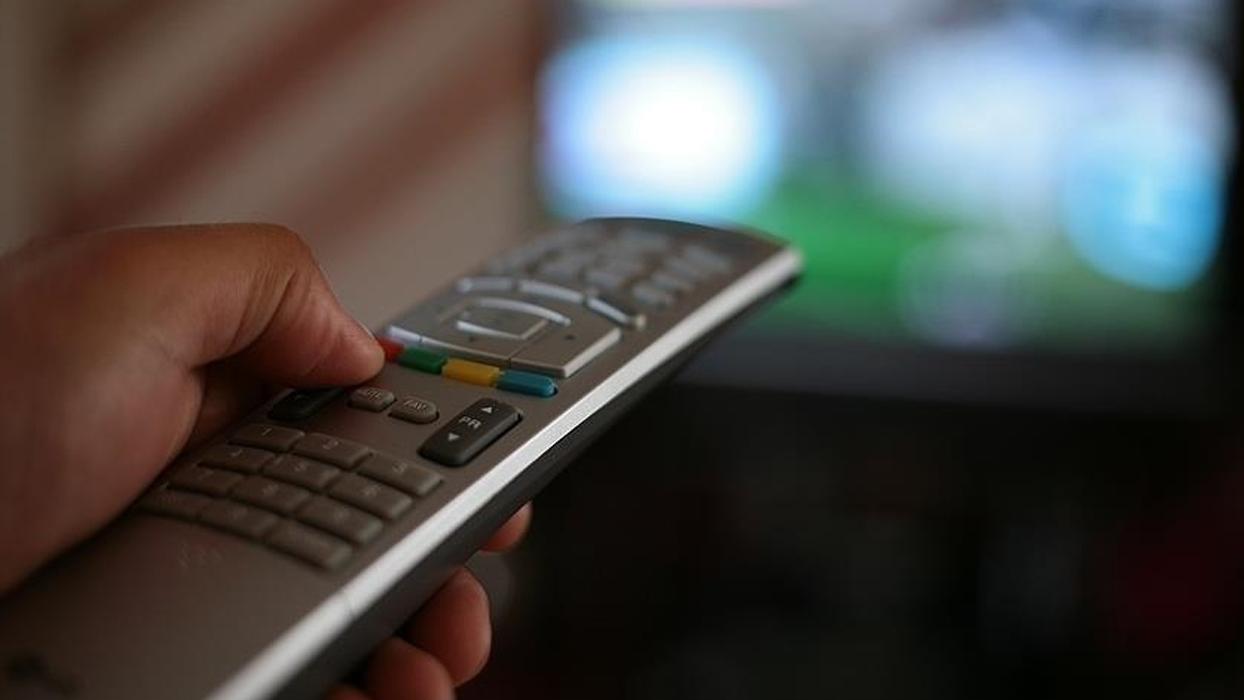 Reklam Kurulu "kurasız hac" reklamlarını mercek altına aldı