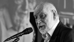 Rus insan hakları savunucusu Valeriy Borşev hayatını kaybetti