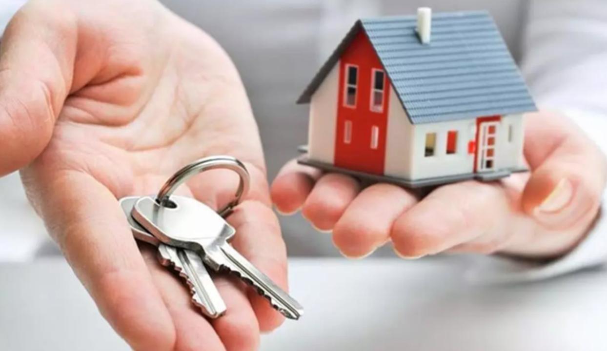 Son dakika: Kira artış oranı ne kadar, kaç TL oldu? Kasım 2025 TEFE-TÜFE kira artış oranı hesaplama