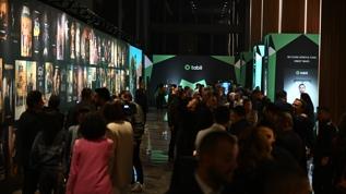 Tabii yeni sezonunda hangi diziler var?