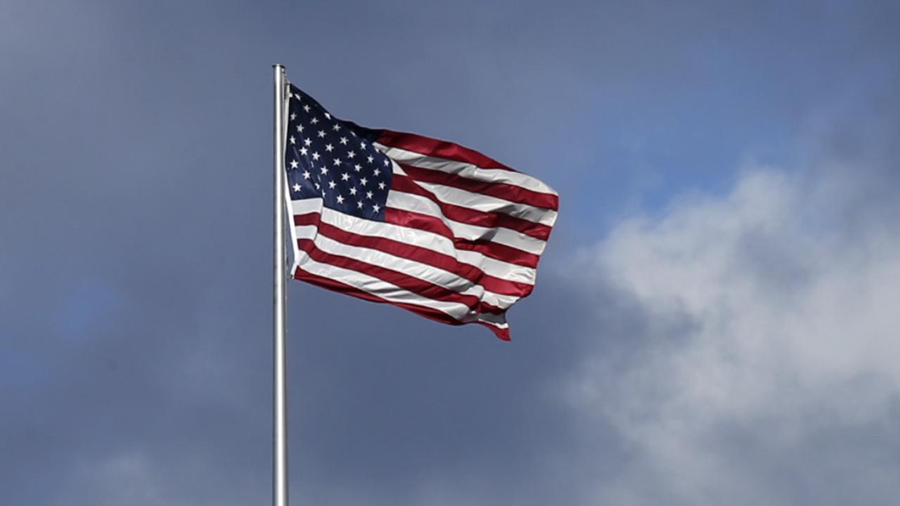 ABD'de Türklerin yoğun yaşadığı Paterson'da bomba ihbarı! Oy kullanma işlemleri durduruldu