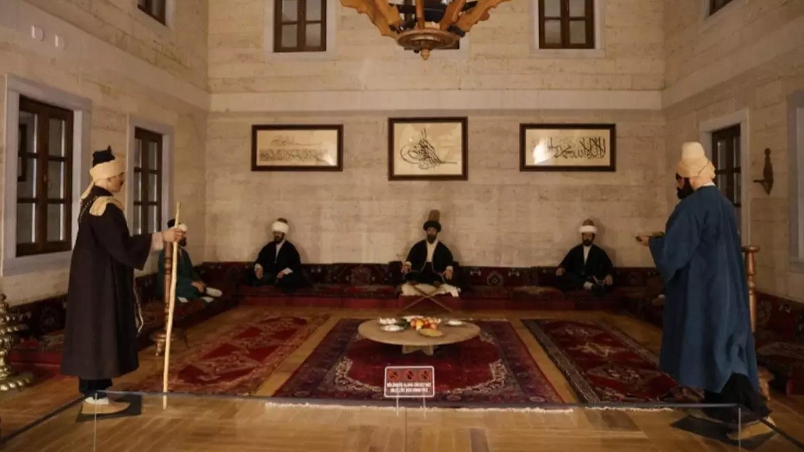 Başvurular başladı! MEB'ten anlamlı yarışma