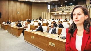 CHP'lilerin yüzüne vurdu: Çaldırmadım diye düşman oldunuz