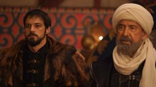 Cihan Ünal'la ilgili şaşırtan gerçek: Meğer yıllar önce de aynı rolü oynamış!