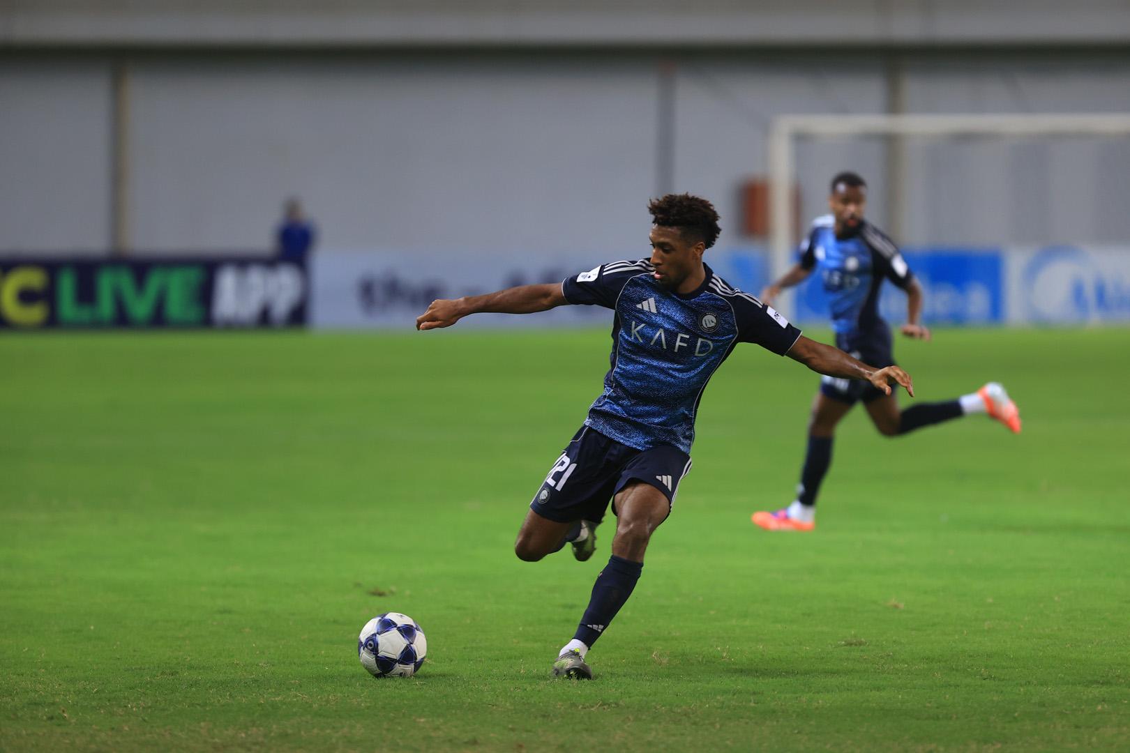 Coman, PSG ve Bayern arasında Bayern'i seçti