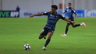 Coman, PSG ve Bayern arasında Bayern'i seçti