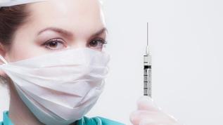 D gribi virüsü Rusya'da alarm verdi mi?