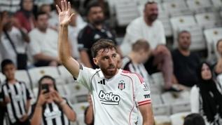 Derbinin faturası Orkun Kökçü'ye kesildi! ''Her şeyi mahvetti''