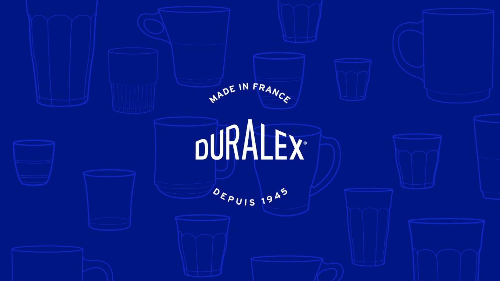 Duralex cam fabrikası birkaç saatte 5 milyon euro yatırım aldı