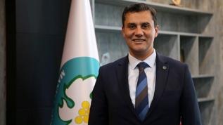 Elektrik akımına kapılıp hayatını kaybetmişti... Ferdi Zeyrek soruşturmasında iddianame tamamlandı