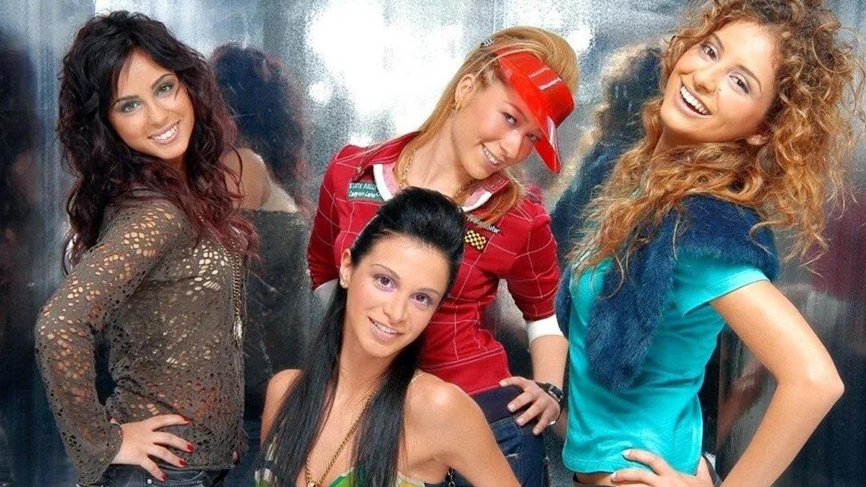 Hepsi'nin Eren'iydi: Yeni hayatı görenleri şaşırtıyor!