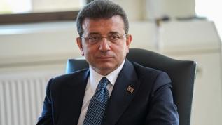 Her taşın altından çıktı! İmamoğlu'nun kozmik adamı deşifre oldu