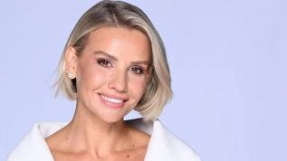 Herkes sunucu olarak tanıdı: Esra Erol'un ilk mesleği bakın neymiş!