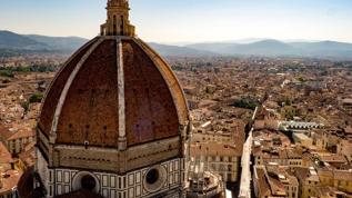 İtalya'nın demografik krizi: Gençlerin kaybı ve doğurganlık düşüşü