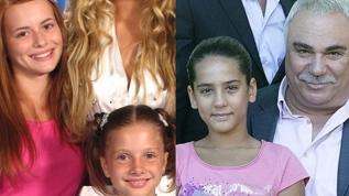 Kimi doktor oldu kimi avukat... İşte bir zamanların çocuk oyuncularının son hali!