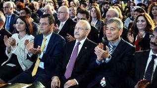 Kurultaylar partisi CHP'de kriz kapıda! Özel'e karşı PM hamlesi